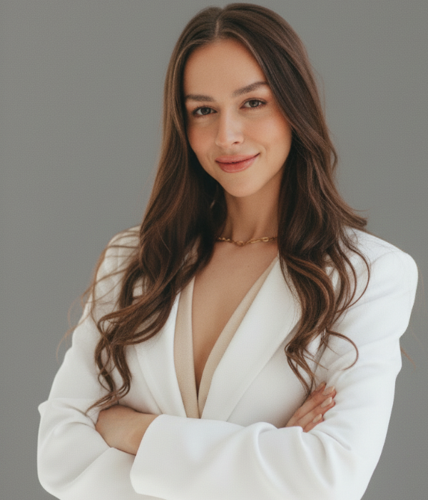 Dra. Alice Almeida