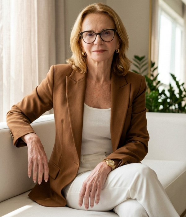 Dra. Sônia Carruego
