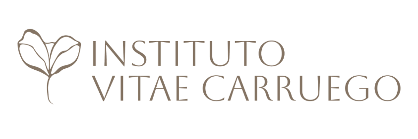 Instituto Vitae Carruego