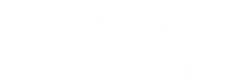 Instituto Vitae Carruego